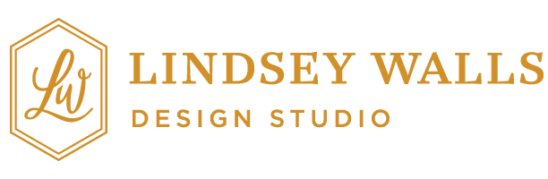 Lindsey Walls Design Studio